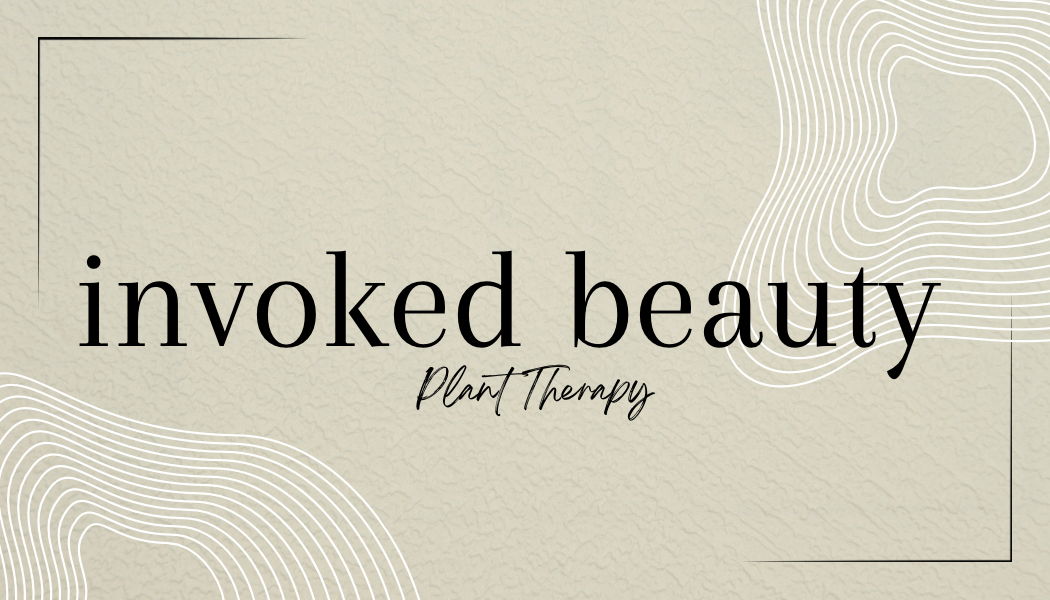 invoked beauty E Gift Card