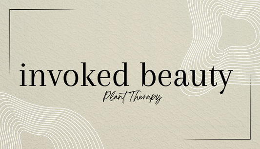 invoked beauty E Gift Card